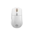 SteelSeries Rival 3 Wireless Gen 2 Gaming Mouse (62526/62525/62524/62523)